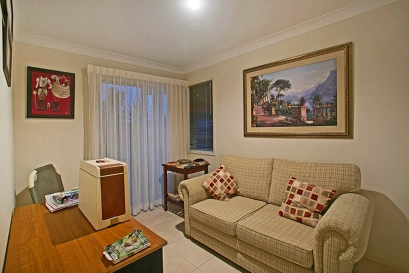 Photo - 2 / 40 Lennox Circuit, Pottsville NSW 2489 - Image 21