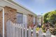 Photo - 2-40 Singline Avenue, Romaine TAS 7320 - Image 2