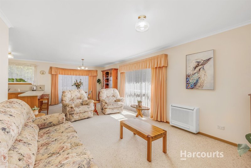 Photo - 2-40 Singline Avenue, Romaine TAS 7320 - Image 3