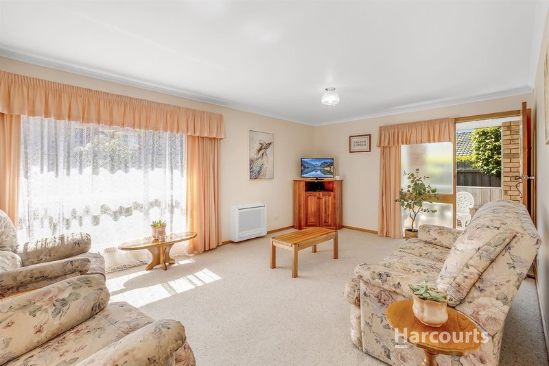 Photo - 2-40 Singline Avenue, Romaine TAS 7320 - Image 4