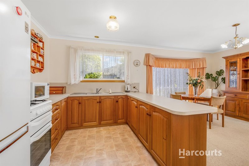 Photo - 2-40 Singline Avenue, Romaine TAS 7320 - Image 5