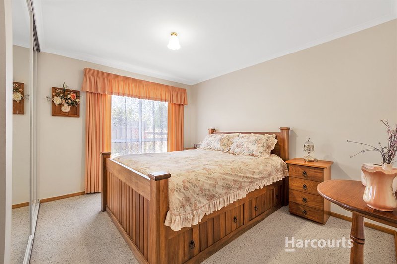 Photo - 2-40 Singline Avenue, Romaine TAS 7320 - Image 6