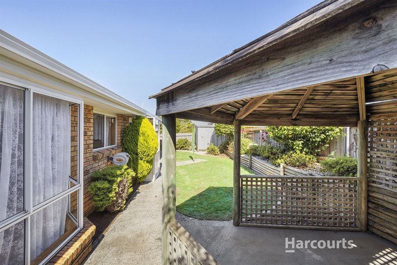 Photo - 2-40 Singline Avenue, Romaine TAS 7320 - Image 10