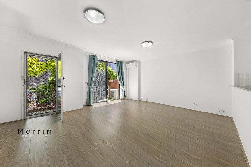 Photo - 2 46 Belmont Street, Alexandria NSW 2015 - Image 3