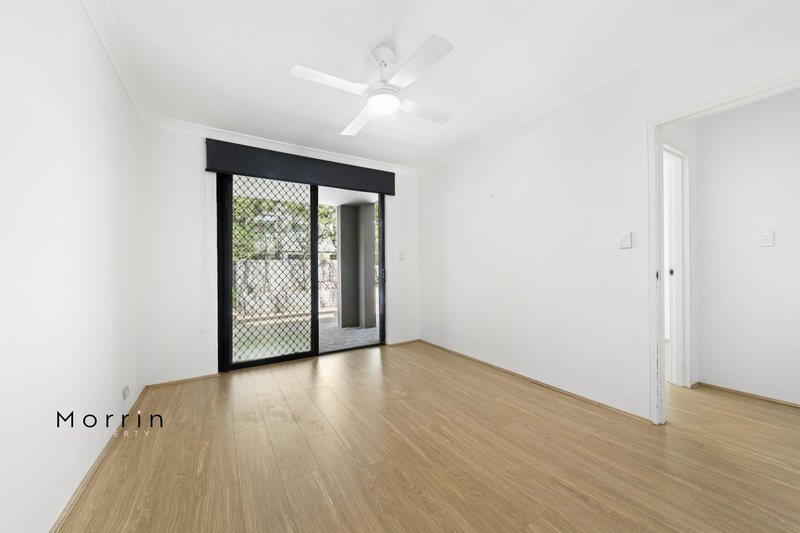 Photo - 2 46 Belmont Street, Alexandria NSW 2015 - Image 4