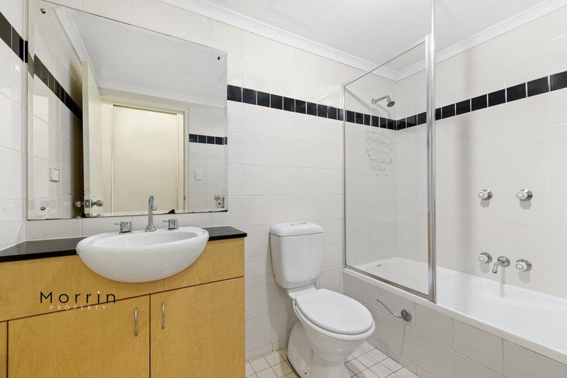 Photo - 2 46 Belmont Street, Alexandria NSW 2015 - Image 5