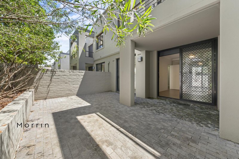 Photo - 2 46 Belmont Street, Alexandria NSW 2015 - Image 6