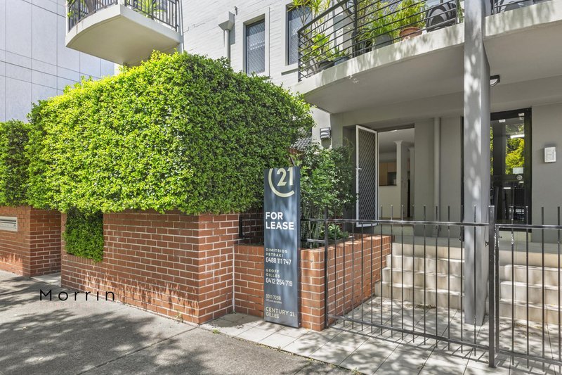 Photo - 2 46 Belmont Street, Alexandria NSW 2015 - Image 7