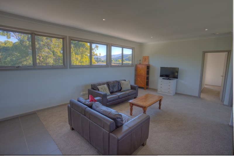 2 490 Buckland Valley Road, Bright VIC 3741 Real Estate Industry Partners