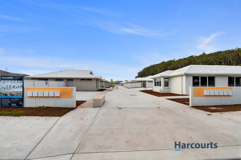 Photo - 2, 5 & 6/67 Stubbs Road, Turners Beach TAS 7315 - Image