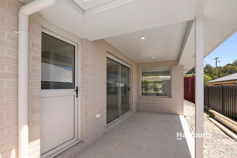 Photo - 2, 5 & 6/67 Stubbs Road, Turners Beach TAS 7315 - Image 11