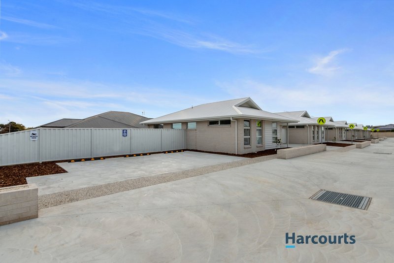 Photo - 2, 5 & 6/67 Stubbs Road, Turners Beach TAS 7315 - Image 12