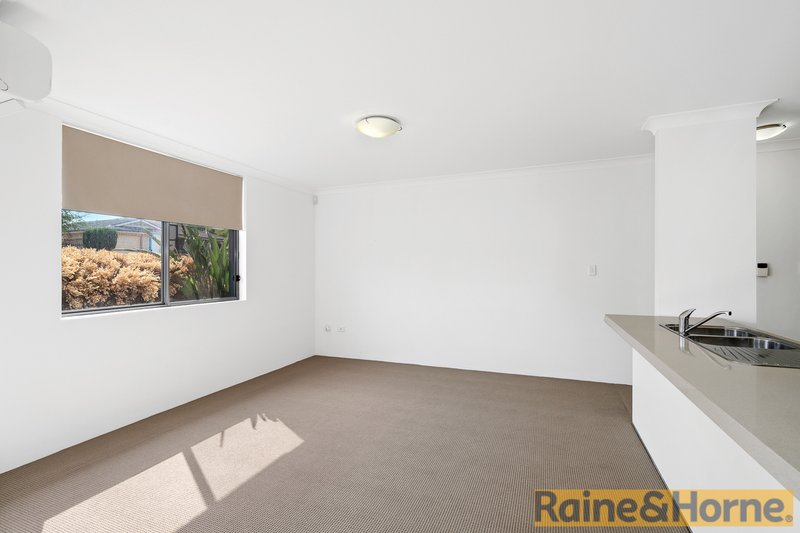 Photo - 2 5-7 Kilbenny Street, Kellyville Ridge NSW 2155 - Image 2