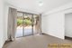 Photo - 2 5-7 Kilbenny Street, Kellyville Ridge NSW 2155 - Image 5