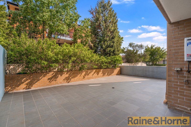 Photo - 2 5-7 Kilbenny Street, Kellyville Ridge NSW 2155 - Image 6