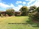 Photo - 2 5 Bourton Road, Merrimac QLD 4226 - Image 8