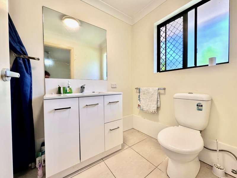 Photo - 2 5 Bourton Road, Merrimac QLD 4226 - Image 18