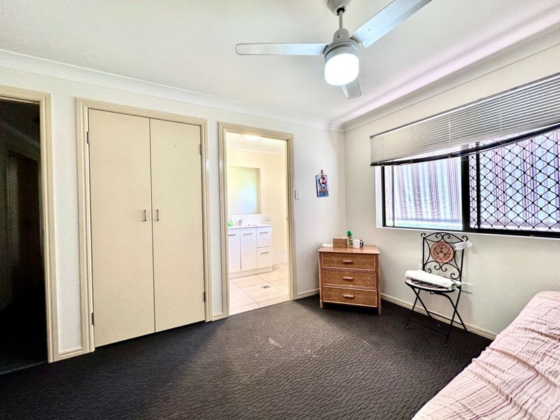 Photo - 2 5 Bourton Road, Merrimac QLD 4226 - Image 20