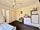 Photo - 2 5 Bourton Road, Merrimac QLD 4226 - Image 25