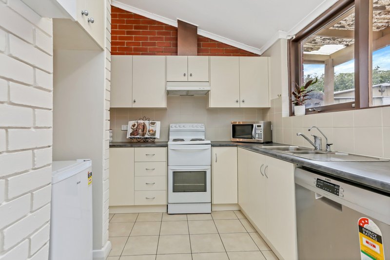 Photo - 2/ 526 Magill Road, Magill SA 5072 - Image 7