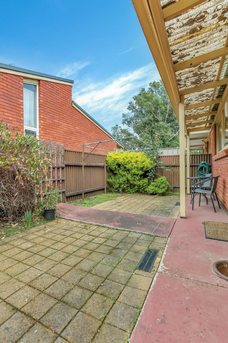 Photo - 2/ 526 Magill Road, Magill SA 5072 - Image 12