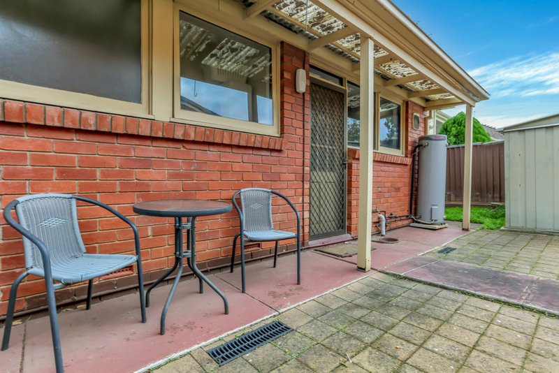 Photo - 2/ 526 Magill Road, Magill SA 5072 - Image 13