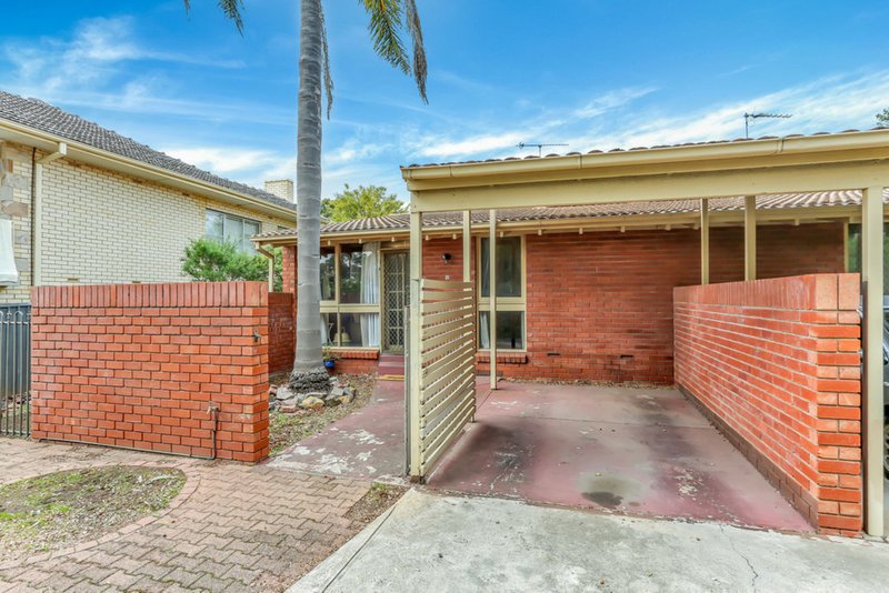 Photo - 2/ 526 Magill Road, Magill SA 5072 - Image 14