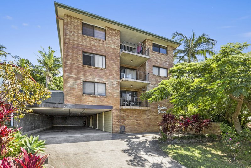 2 / 54 Phillips Lane, Tweed Heads NSW 2485