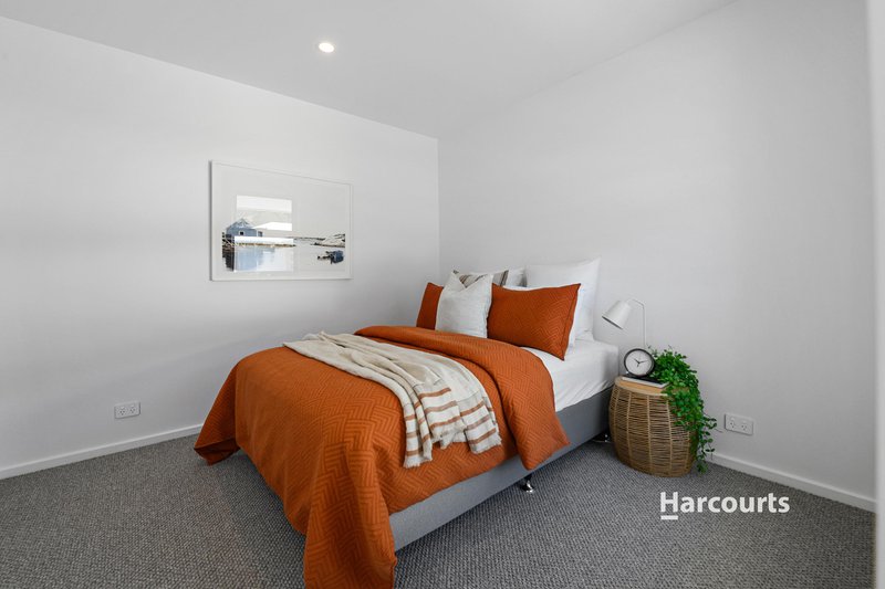 Photo - 2 & 5/67 Stubbs Road, Turners Beach TAS 7315 - Image 9