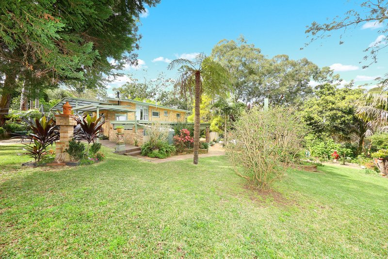 Photo - 2-6 Brewer Place, Lugarno NSW 2210 - Image 3