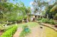 Photo - 2-6 Brewer Place, Lugarno NSW 2210 - Image 4