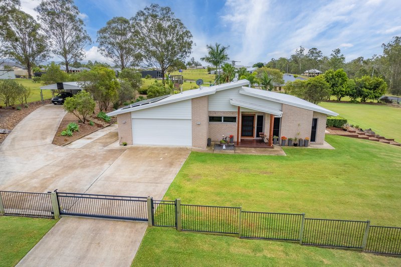 2-6 Cochran Street, Woodford QLD 4514