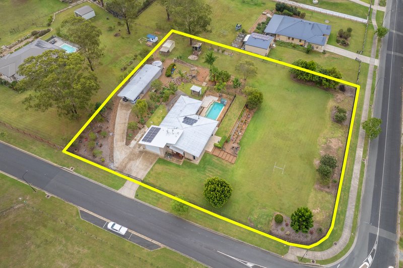 Photo - 2-6 Cochran Street, Woodford QLD 4514 - Image 2