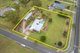 Photo - 2-6 Cochran Street, Woodford QLD 4514 - Image 2