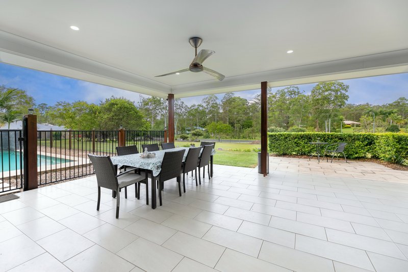 Photo - 2-6 Cochran Street, Woodford QLD 4514 - Image 14