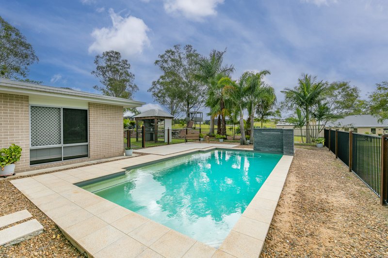 Photo - 2-6 Cochran Street, Woodford QLD 4514 - Image 16