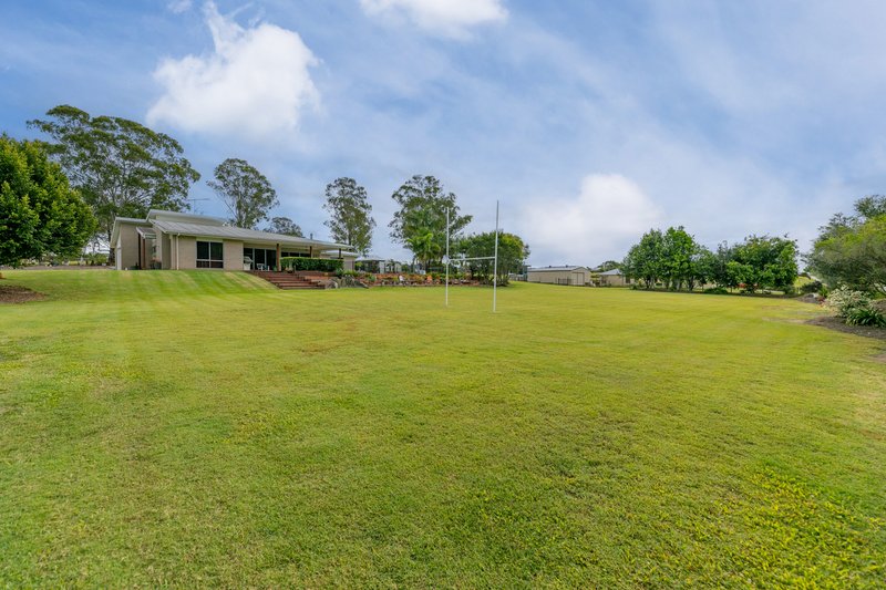 Photo - 2-6 Cochran Street, Woodford QLD 4514 - Image 18