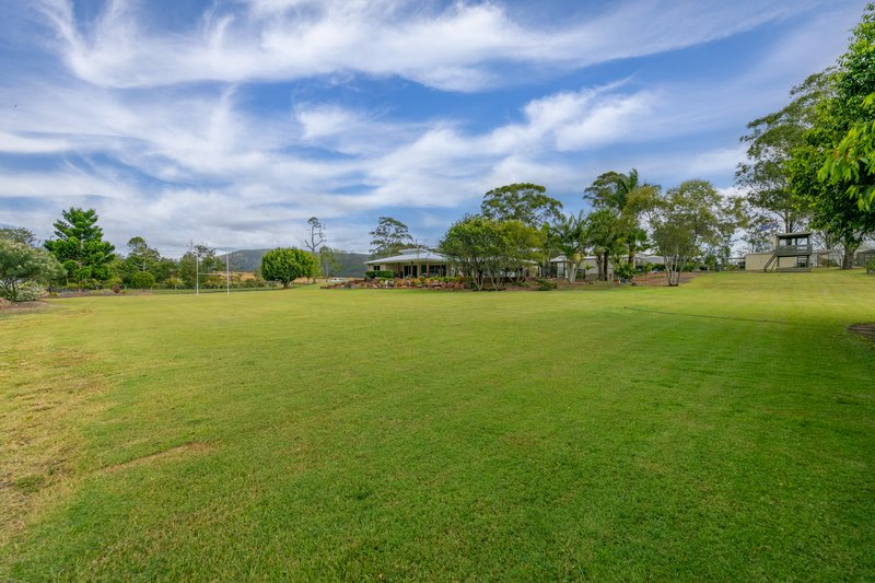 Photo - 2-6 Cochran Street, Woodford QLD 4514 - Image 19