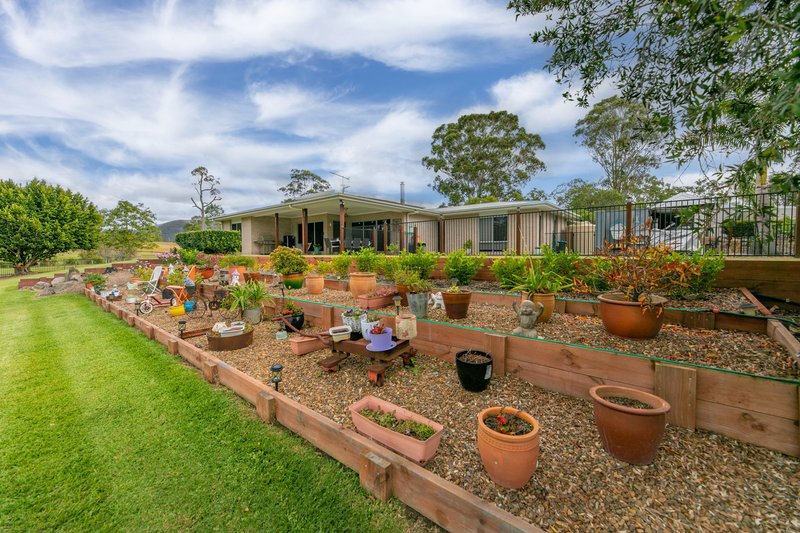 Photo - 2-6 Cochran Street, Woodford QLD 4514 - Image 20