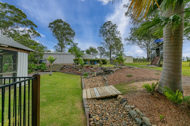 Photo - 2-6 Cochran Street, Woodford QLD 4514 - Image 21