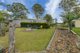 Photo - 2-6 Cochran Street, Woodford QLD 4514 - Image 22