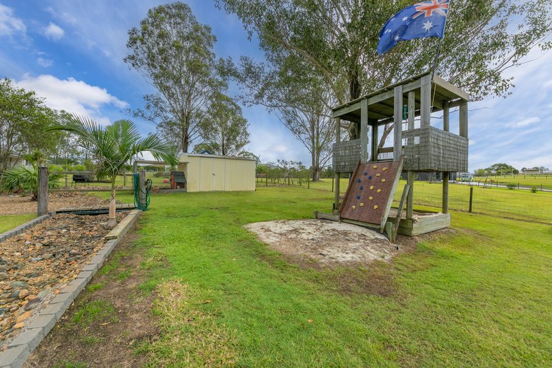 Photo - 2-6 Cochran Street, Woodford QLD 4514 - Image 24