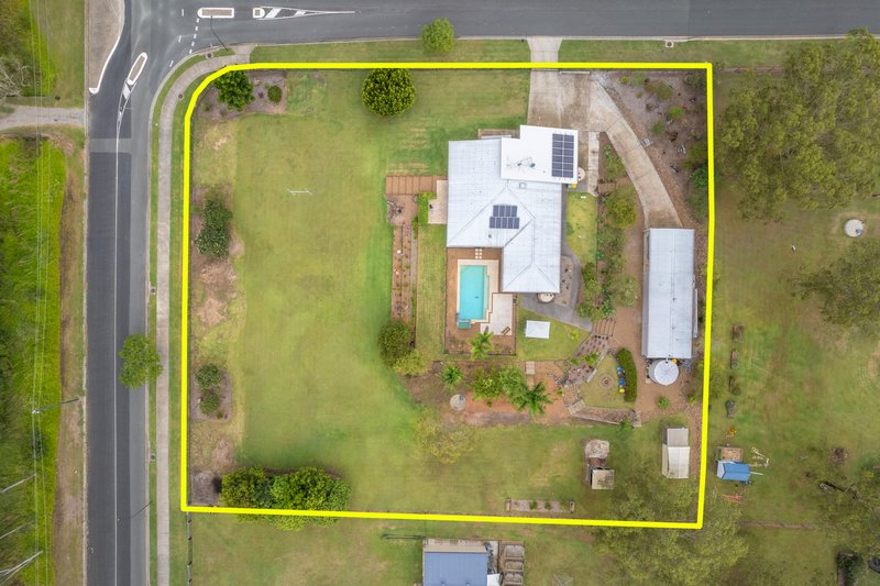 Photo - 2-6 Cochran Street, Woodford QLD 4514 - Image 25