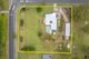 Photo - 2-6 Cochran Street, Woodford QLD 4514 - Image 25