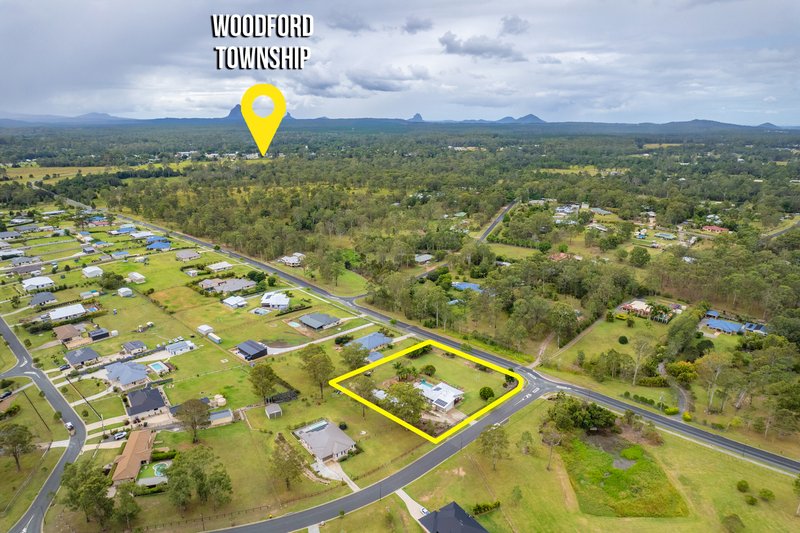 Photo - 2-6 Cochran Street, Woodford QLD 4514 - Image 26