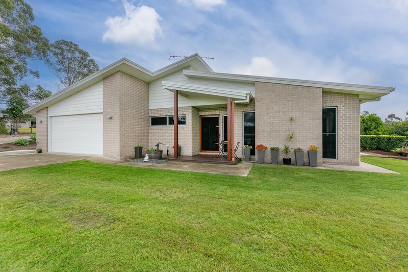 Photo - 2-6 Cochran Street, Woodford QLD 4514 - Image 27