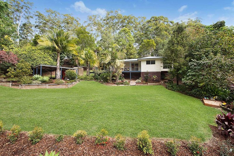 2-6 Forest View Court, Forest Glen QLD 4556