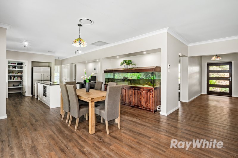 Photo - 2-6 Hodgson Street, Stroud NSW 2425 - Image 6