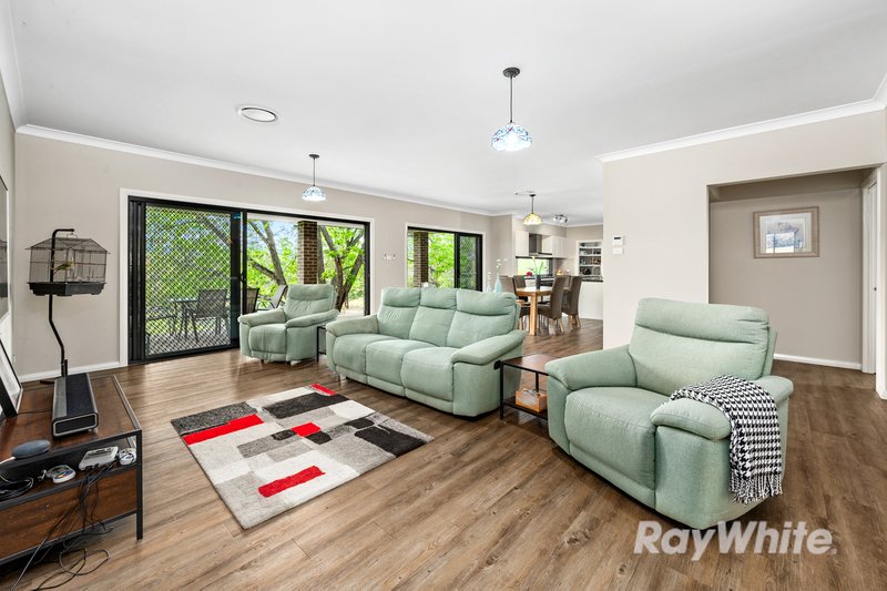 Photo - 2-6 Hodgson Street, Stroud NSW 2425 - Image 9