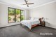 Photo - 2-6 Hodgson Street, Stroud NSW 2425 - Image 12